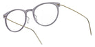 Lindberg 6517 50 - C07 PGT #id:lnd6517c07pgt_s:166105