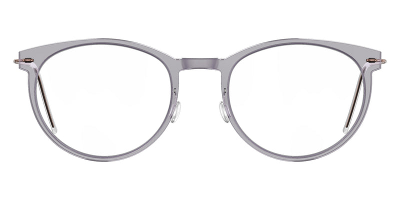 Lindberg - 6517 N.O.W. Titanium