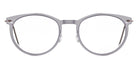 Lindberg 6517 50 - C07 PU12 #id:lnd6517c07pu12_s:278100
