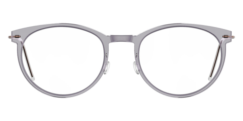 Lindberg 6517 50 - C07 PU12 #id:lnd6517c07pu12_s:278100