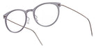 Lindberg 6517 50 - C07 PU12 #id:lnd6517c07pu12_s:278105