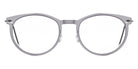 Lindberg 6517 50 - C07 PU9 #id:lnd6517c07pu9_s:222100