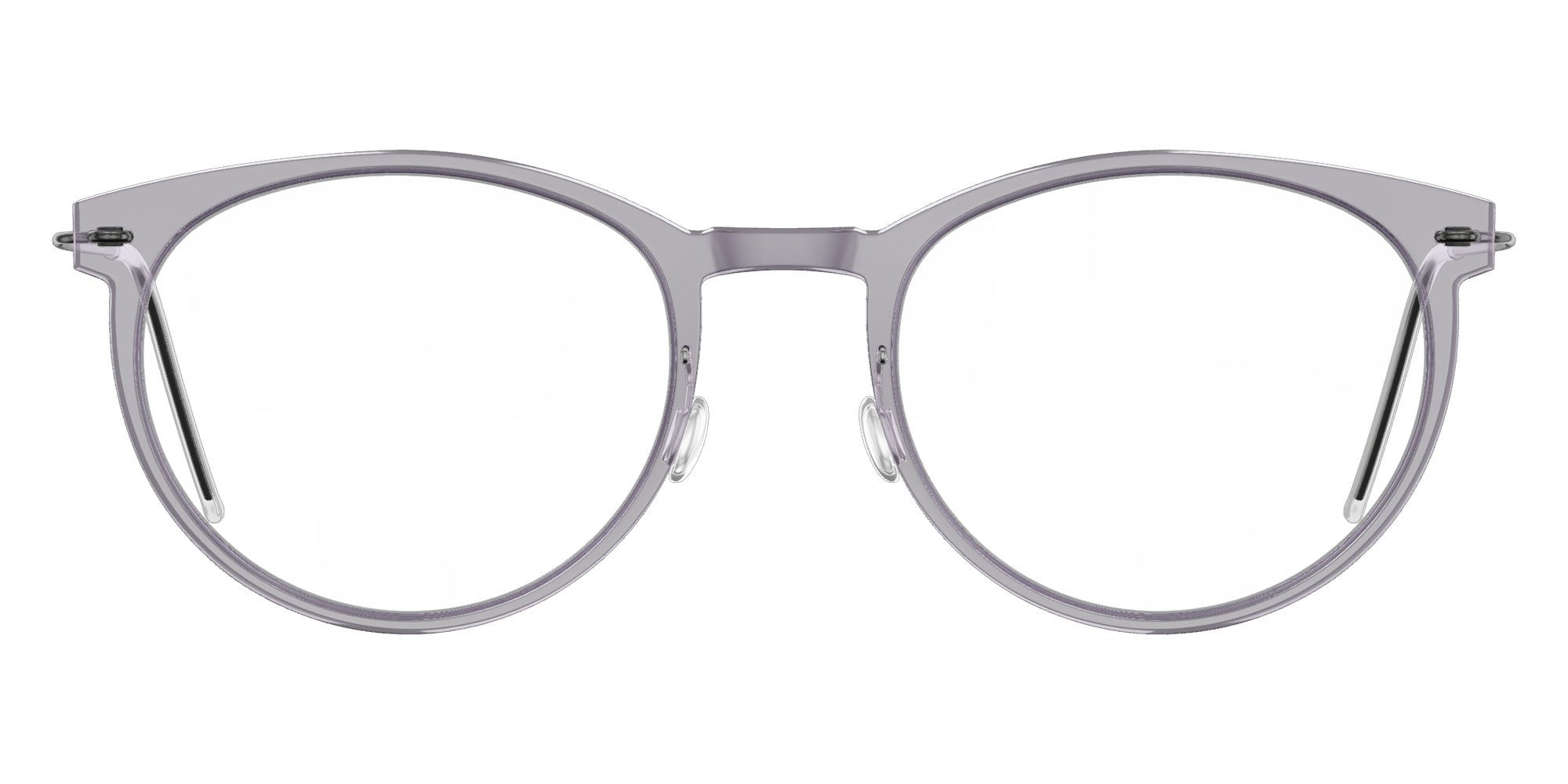 Lindberg 6517 50 - C07 PU9 #id:lnd6517c07pu9_s:222100