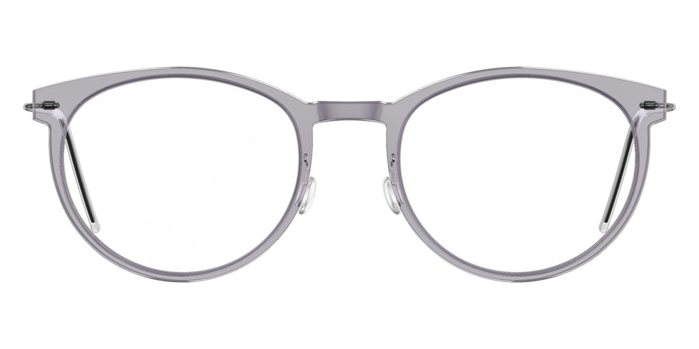 Lindberg 6517 50 - C07 PU9 #id:lnd6517c07pu9_s:222100