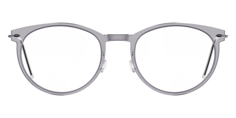 Lindberg - 6517 N.O.W. Titanium