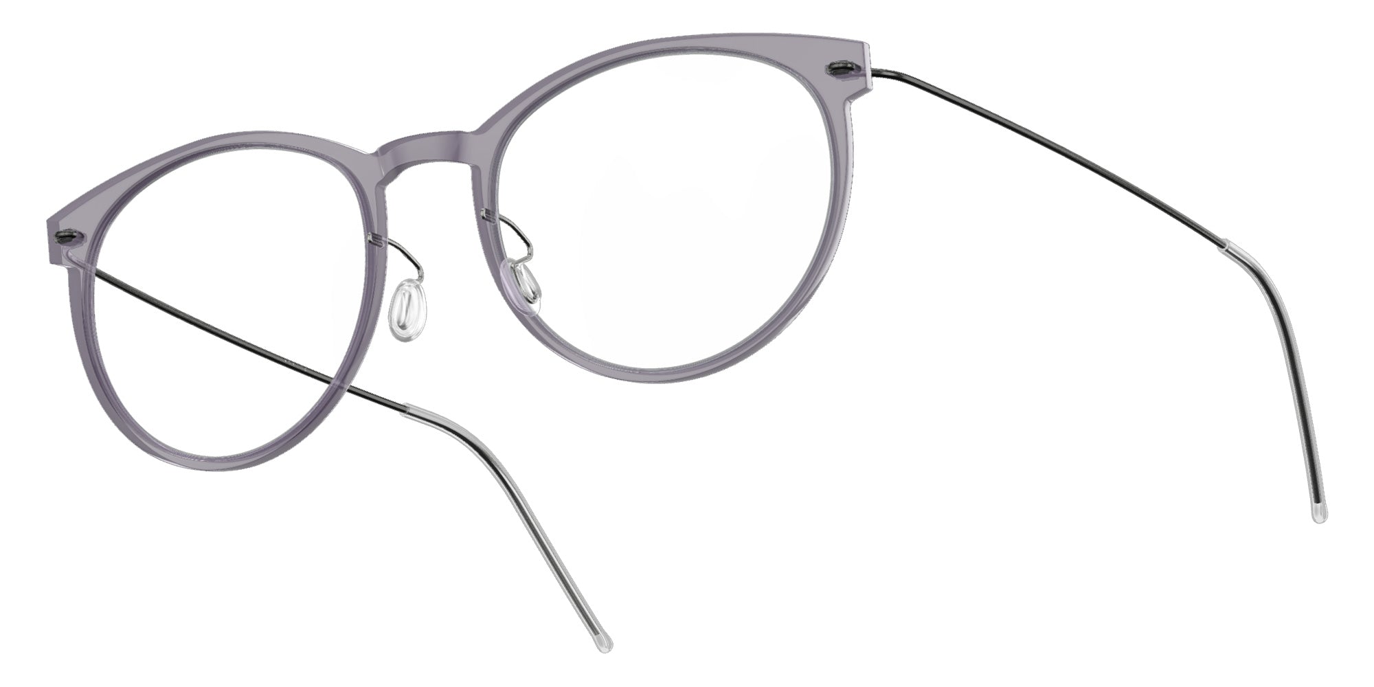 Lindberg 6517 50 - C07 PU9 #id:lnd6517c07pu9_s:222105