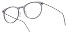 Lindberg 6517 50 - C07 PU9 #id:lnd6517c07pu9_s:222105