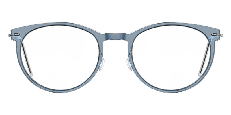 Lindberg - 6517 N.O.W. Titanium