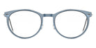 Lindberg 6517 50 - C08 P10 #id:lnd6517c08p10_s:112100
