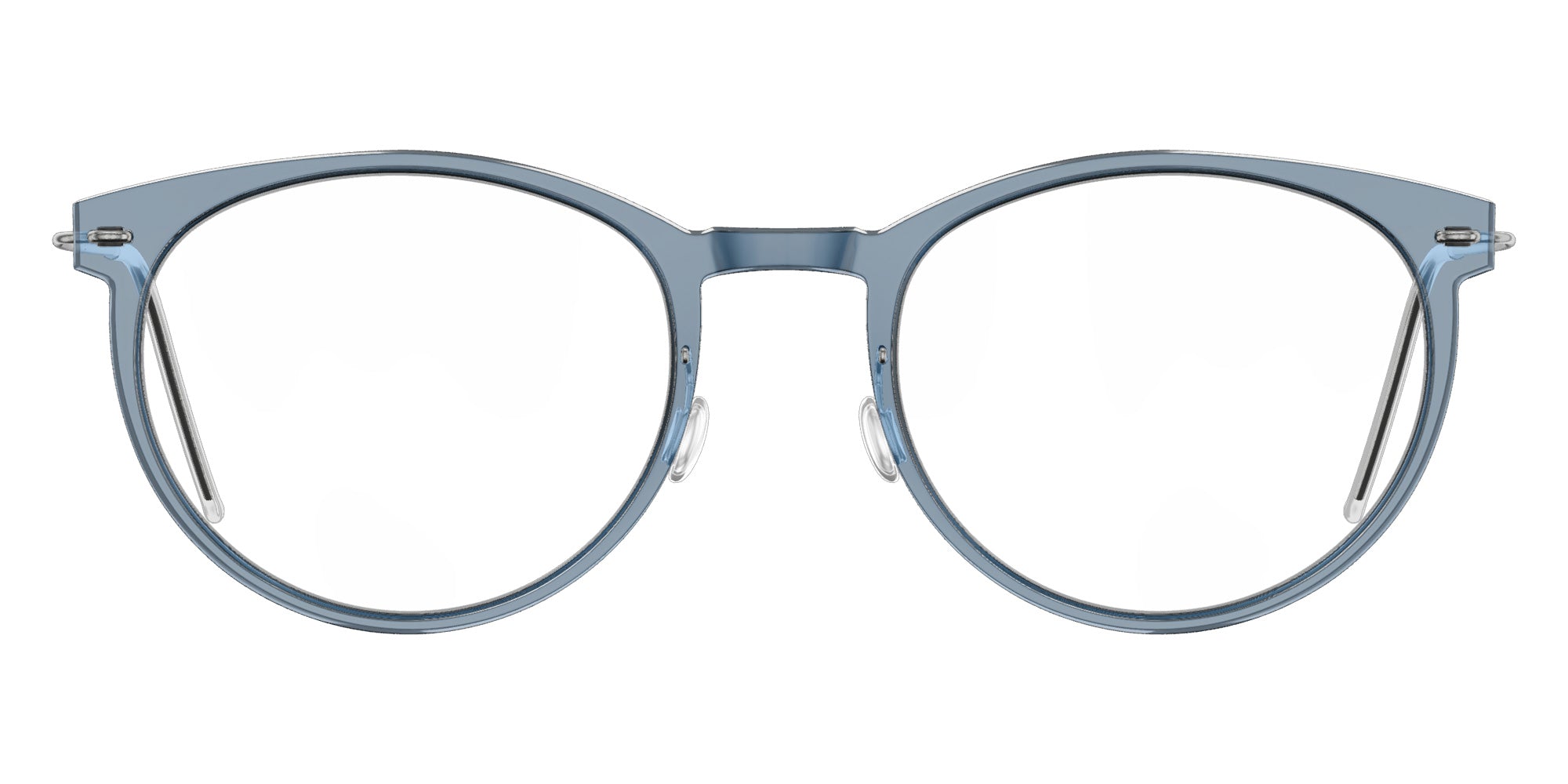 Lindberg 6517 50 - C08 P10 #id:lnd6517c08p10_s:112100