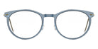 Lindberg 6517 50 - C08 PGT #id:lnd6517c08pgt_s:168100