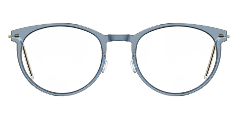 Lindberg - 6517 N.O.W. Titanium