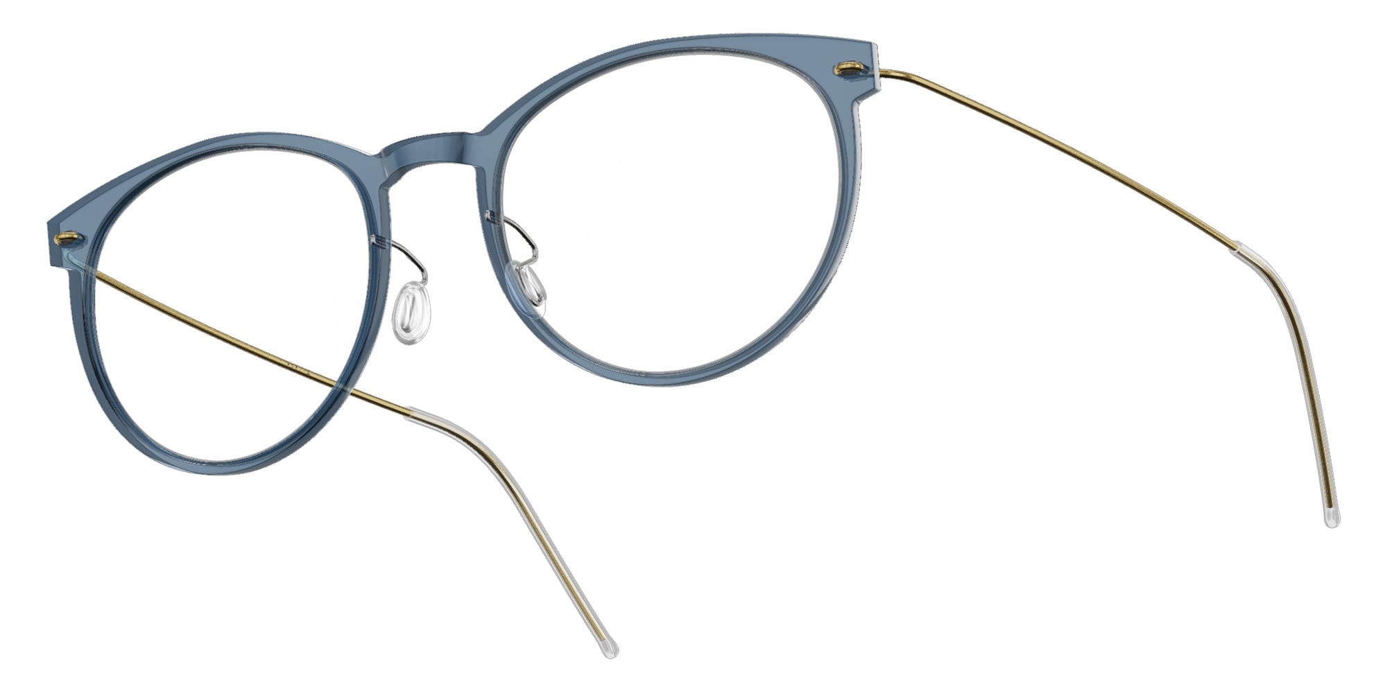 Lindberg 6517 50 - C08 PGT #id:lnd6517c08pgt_s:168105
