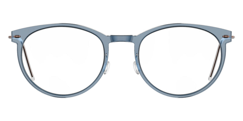 Lindberg - 6517 N.O.W. Titanium