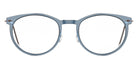 Lindberg 6517 50 - C08 PU12 #id:lnd6517c08pu12_s:280100