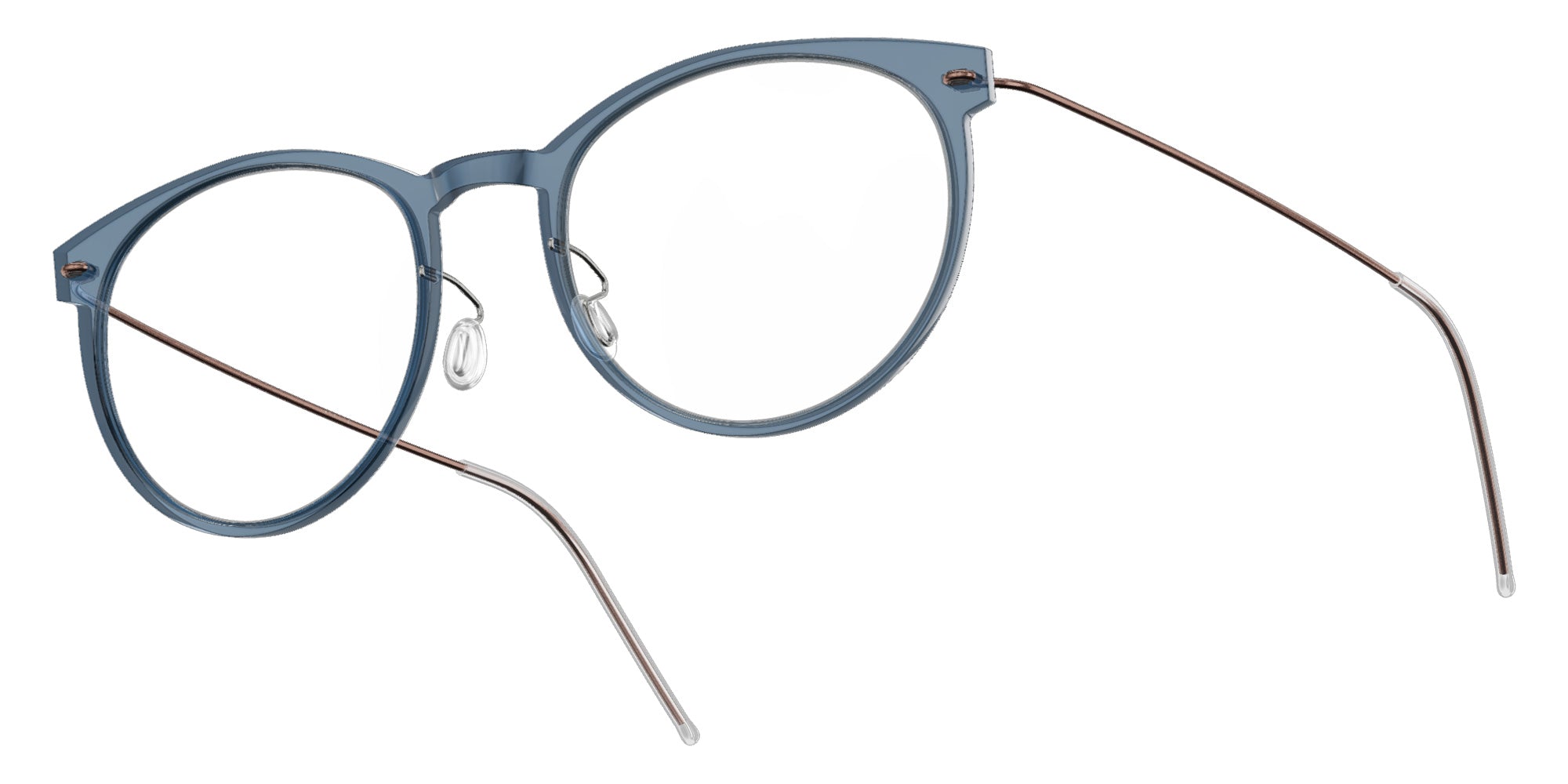 Lindberg 6517 50 - C08 PU12 #id:lnd6517c08pu12_s:280105