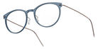 Lindberg 6517 50 - C08 PU12 #id:lnd6517c08pu12_s:280105