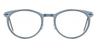 Lindberg 6517 50 - C08 PU9 #id:lnd6517c08pu9_s:224100