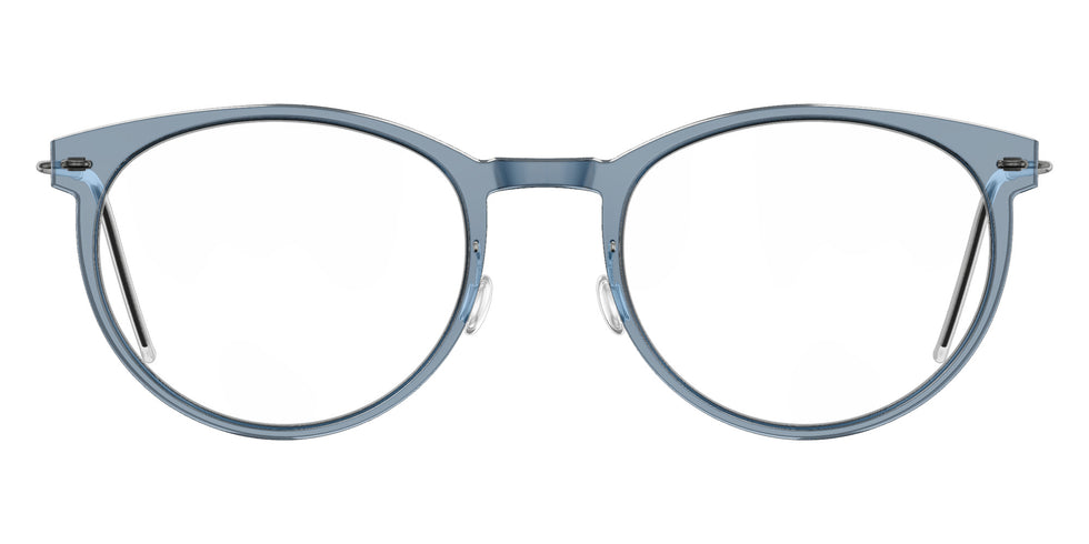 Lindberg 6517 50 - C08 PU9 #id:lnd6517c08pu9_s:224100