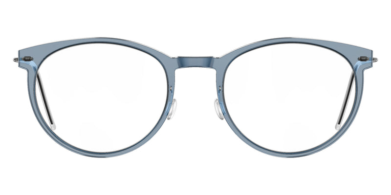 Lindberg - 6517 N.O.W. Titanium