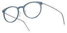Lindberg 6517 50 - C08 PU9 #id:lnd6517c08pu9_s:224105