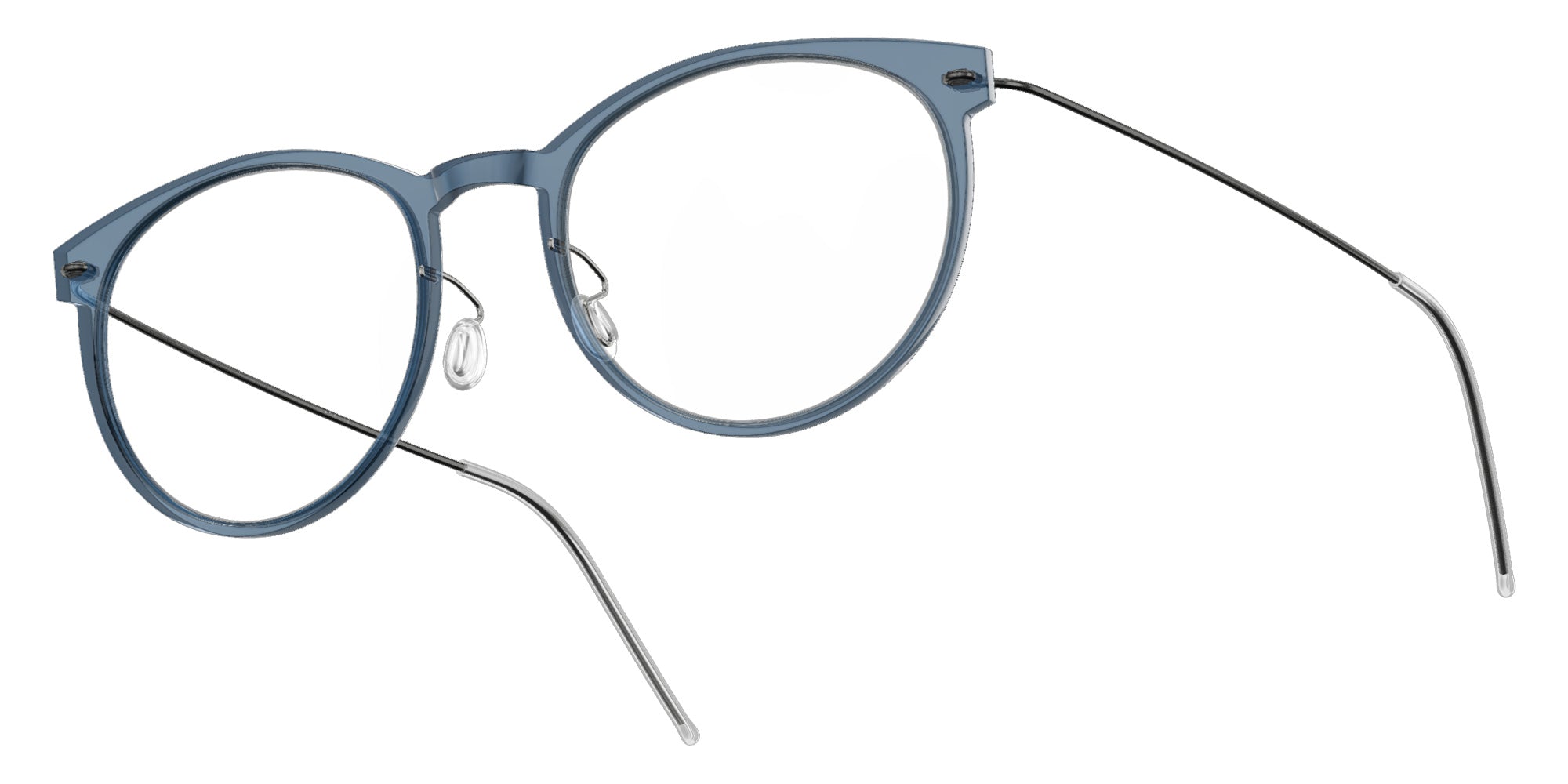 Lindberg 6517 50 - C08 PU9 #id:lnd6517c08pu9_s:224105
