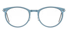Lindberg 6517 50 - C08M P10 #id:lnd6517c08mp10_s:134100
