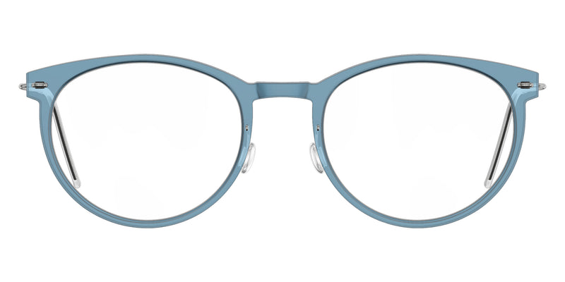 Lindberg - 6517 N.O.W. Titanium