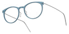 Lindberg 6517 50 - C08M P10 #id:lnd6517c08mp10_s:134105