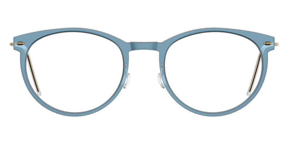 Lindberg 6517 50 - C08M PGT #id:lnd6517c08mpgt_s:190100