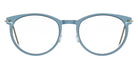 Lindberg 6517 50 - C08M PGT #id:lnd6517c08mpgt_s:190100