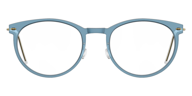 Lindberg - 6517 N.O.W. Titanium