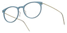 Lindberg 6517 50 - C08M PGT #id:lnd6517c08mpgt_s:190105