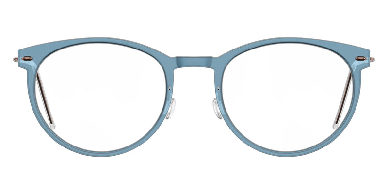 Lindberg - 6517 N.O.W. Titanium