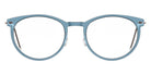 Lindberg 6517 50 - C08M PU12 #id:lnd6517c08mpu12_s:302100