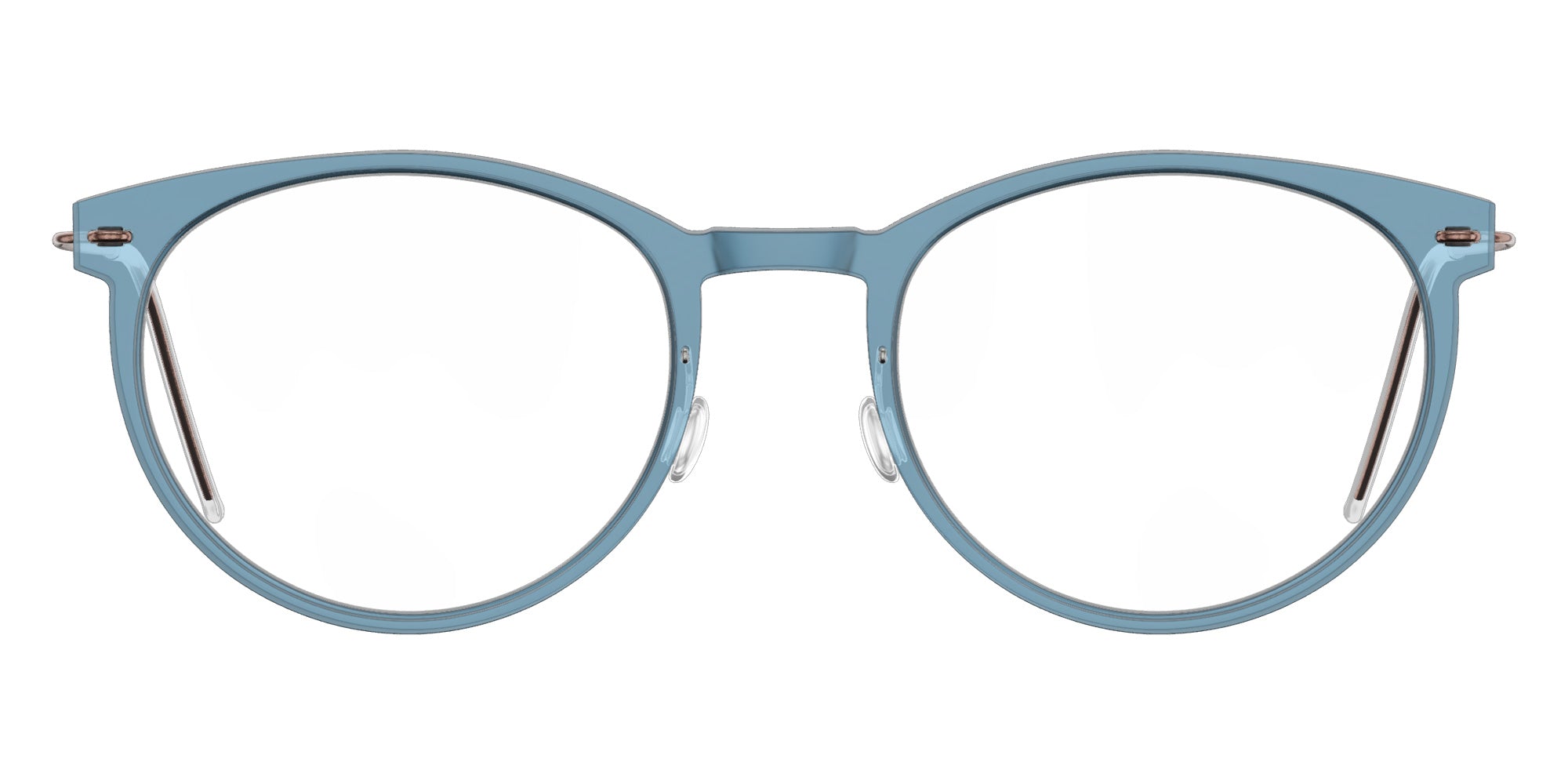 Lindberg 6517 50 - C08M PU12 #id:lnd6517c08mpu12_s:302100