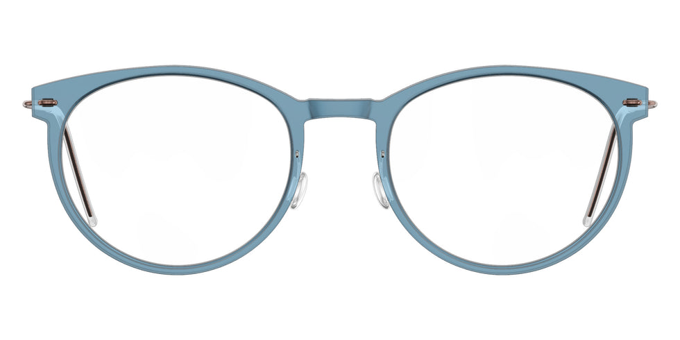 Lindberg 6517 50 - C08M PU12 #id:lnd6517c08mpu12_s:302100