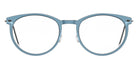 Lindberg 6517 50 - C08M PU9 #id:lnd6517c08mpu9_s:246100
