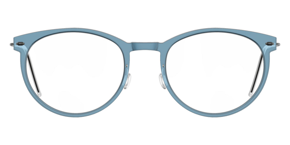 Lindberg 6517 50 - C08M PU9 #id:lnd6517c08mpu9_s:246100
