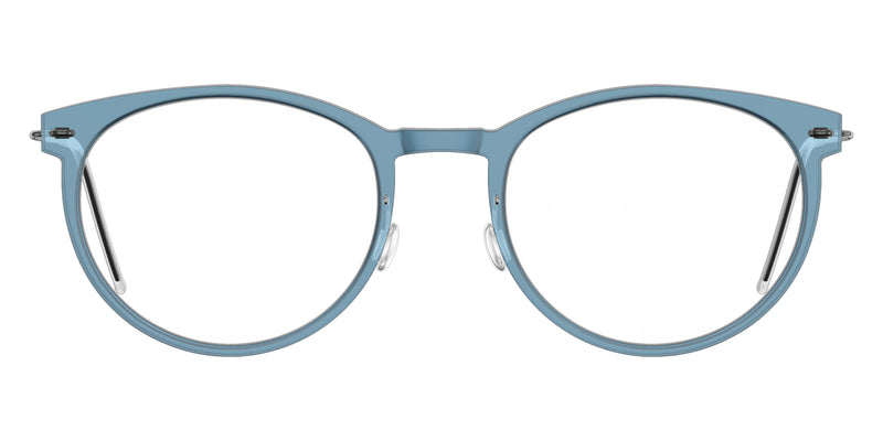Lindberg - 6517 N.O.W. Titanium