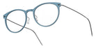 Lindberg 6517 50 - C08M PU9 #id:lnd6517c08mpu9_s:246105