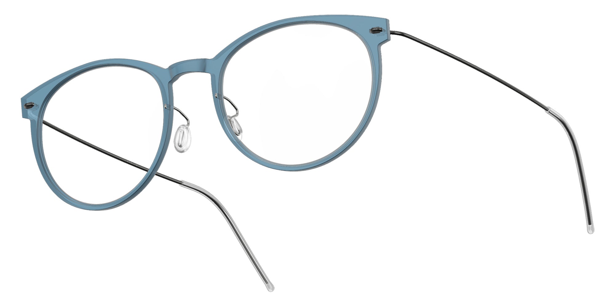 Lindberg 6517 50 - C08M PU9 #id:lnd6517c08mpu9_s:246105