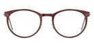 Lindberg 6517 50 - C10 P10 #id:lnd6517c10p10_s:114100