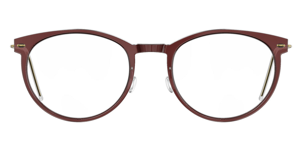 Lindberg 6517 50 - C10 PGT #id:lnd6517c10pgt_s:170100