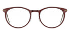 Lindberg 6517 50 - C10 PGT #id:lnd6517c10pgt_s:170100