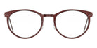 Lindberg 6517 50 - C10 PU12 #id:lnd6517c10pu12_s:282100