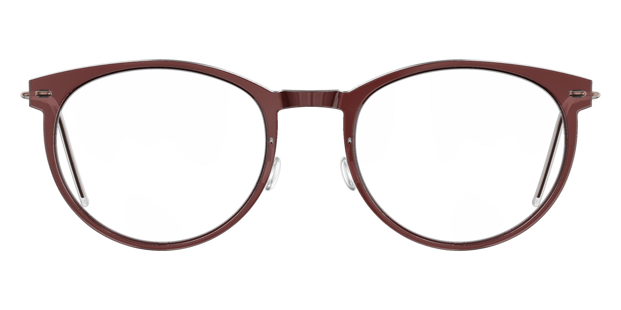 Lindberg 6517 50 - C10 PU12 #id:lnd6517c10pu12_s:282100