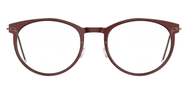 Lindberg - 6517 N.O.W. Titanium