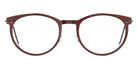 Lindberg 6517 50 - C10 PU9 #id:lnd6517c10pu9_s:226100
