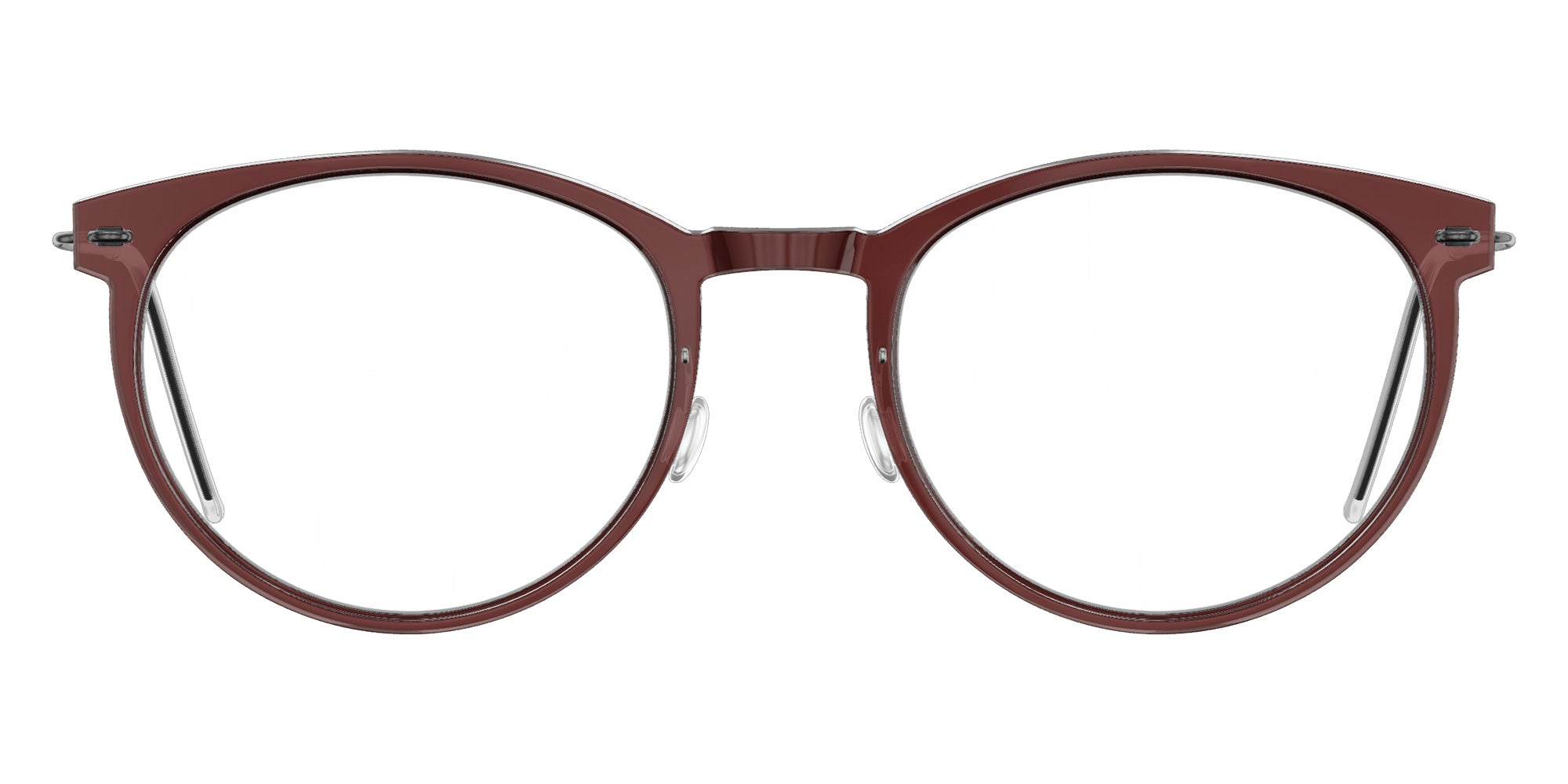 Lindberg 6517 50 - C10 PU9 #id:lnd6517c10pu9_s:226100